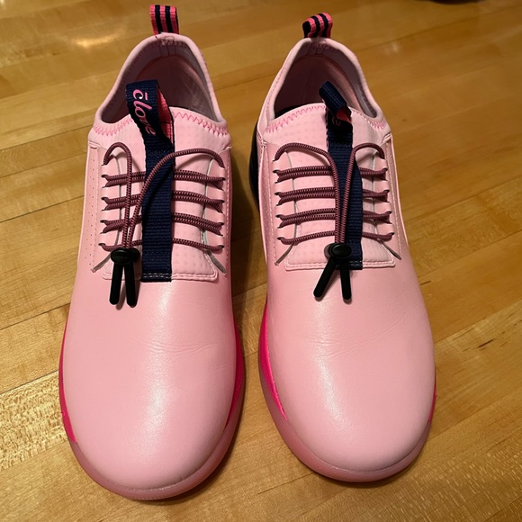 clove Shoes Limited Edition Clove Shoes In Miami Night Poshmark